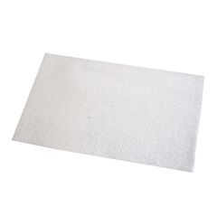 SUP tussenleg.geperf.trp 10x15cm