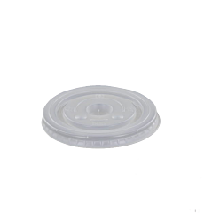 SUP Milksh.deks.3/4/500cc 89mm PS