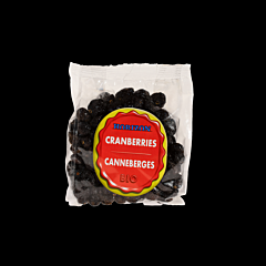 Cranberry NL-BIO-01