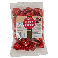 !Ricar kersenbonbons 250gr psv