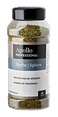 Apollo provencaalse kruiden