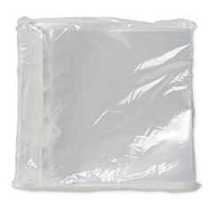 Bema vacuumzak 30x40cm