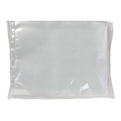 Bema vacuumzak 15x25cm