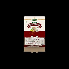 !Oliehoorn mosterd sachet xl 10ml