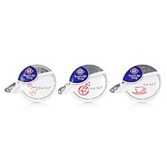 Illy melkcups 8,4ml