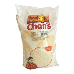 !Chan's basmati rijst
