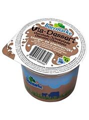 !BM chocoladev.eiwitver.150gr DV