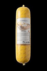 !Hero gember vruchtenspread 350gr