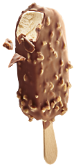 !B.ijs royaal ama.100ml NL-BIO-01