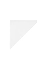 Rabo puntzak k19 blanco