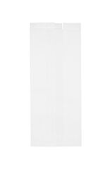 Pond zak 3 pond nr 29 blanco