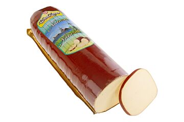 Westzaner rookkaas pkg 40+ 2,7kg