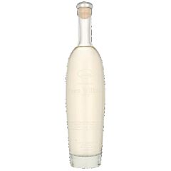 Zuidam poire william