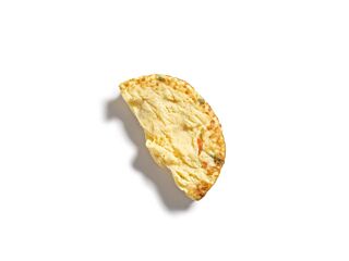 Tahoe per plak (500g)