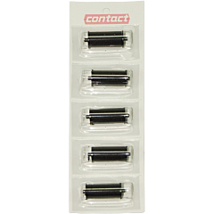 Inktrol contact prijzentang