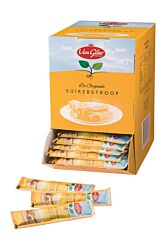 Speltmuesli rijkgev. NL-BIO-01