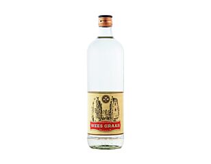 Van wees graangenever (jong)