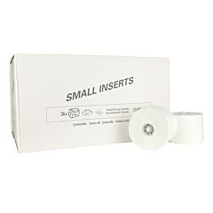 Satino sel JT3 doprol 2lg 100m