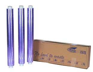 Zelfklevende folie 60cmx300m