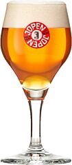 !Jopen bokaal 25cl