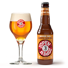 Jopen mooie nel 33cl