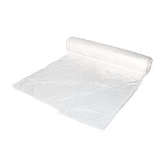 HDPE afvalzak 45x50cm T10 trp