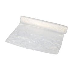 HDPE afvalzak 61x80cm T23 trp