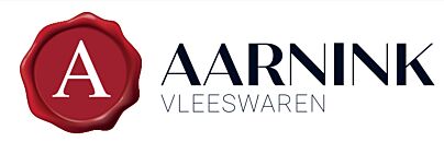 Aarnink cervelaatworst 5x2plak