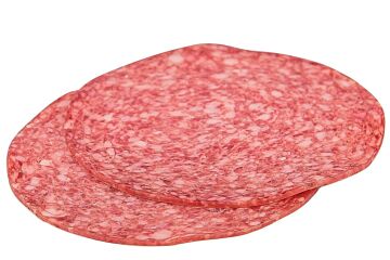 Aarnink salami siciliano 5x2plak