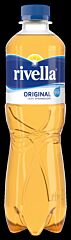 Rivella original 50cl
