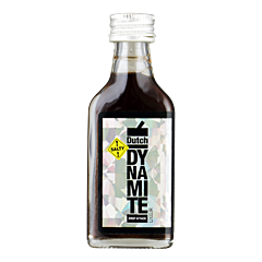 !Dutch dynamite 2cl miniatuur