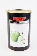 Nestor appelmoes BLIK