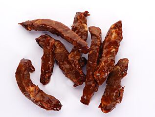 Enkco ribfingers BLK1V