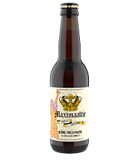 Paleisje maximaaltje 33cl