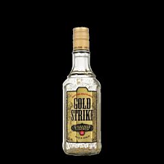 !Bols goldstrike 50%