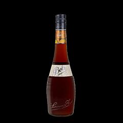 !Bols dry orange curacao