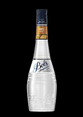 Bols triple sec