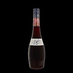 !Bols cherry brandy