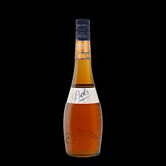 Bols apricot brandy