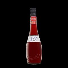 Bols strawberry