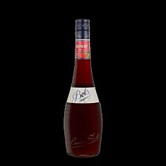 Bols raspberry