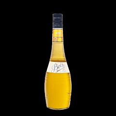 Bols mango