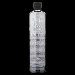 Bols genever 42%