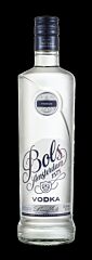 Bols vodka classic