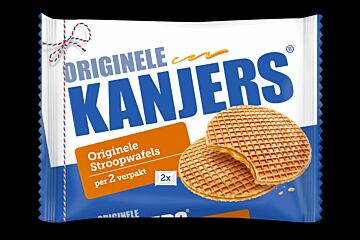 Dragonfruit 10x