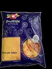 Smoothiemix Geel