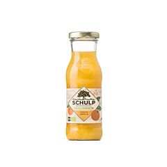 Schulp sin.ap.sap 20cl NL-BIO-01