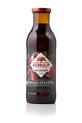 Schulp gran.appel 75cl NL-BIO-01