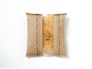 Cheddar rood 3mm rasp