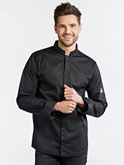 !Koksbuis sabor zwart maat S